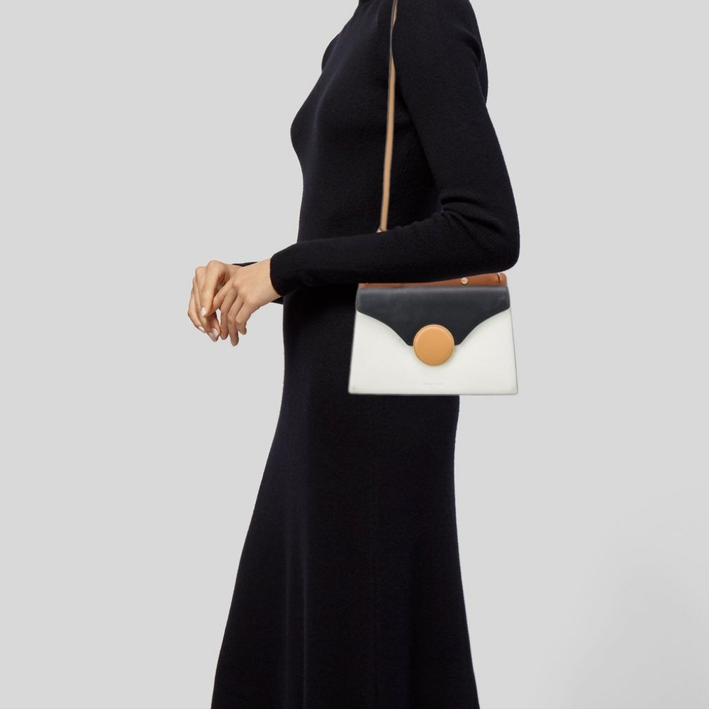 Danse Lente Bag